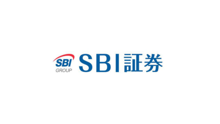 QuickQ官网安全加密隧道防护